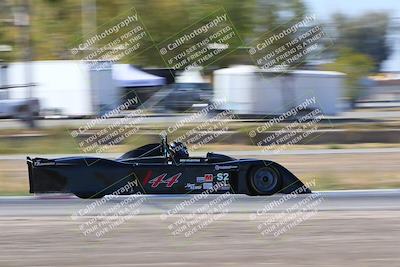 media/Oct-14-2023-CalClub SCCA (Sat) [[0628d965ec]]/Group 3/Race/